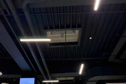 foto primii pasageri la noul terminal al aeroportului mihail kogalniceanu constanta 69beedac0e386