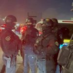 foto razie de amploare in constanta si mamaia peste 1 300 de persoane legitimate si sanctiuni de 160 000 de lei 69b69b1f3699c