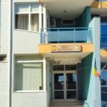 foto update paul foleanu se afla la audieri perchezitii dna la primaria mangalia 69aec0a5a9363