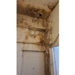 foto verificari anpc la nivel national sute de amenzi si produse neconforme scoase de la vanzare 69abef8e3945b