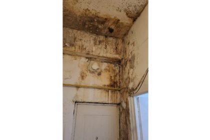 foto verificari anpc la nivel national sute de amenzi si produse neconforme scoase de la vanzare 69abef8e3945b