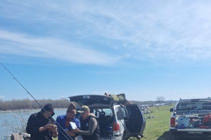 foto verificari in rezervatia delta dunarii peste eliberat si amenzi pentru nerespectarea regulilor 69c6c1cb02396