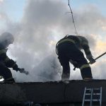 foto video casa cuprinsa de flacari la tulcea 69ab12f73b718