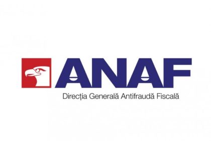 frauda fiscala in capitala anaf confisca sume mari de bani si metale pretioase 69cba94c706e6