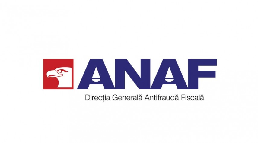 frauda fiscala in capitala anaf confisca sume mari de bani si metale pretioase 69cba94c706e6