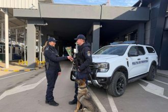 frontiera bunuri confiscate de aproximativ 1 377 000 lei in ultimele 24 de ore 69ad373443bce