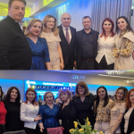 galerie foto ilie bolojan prezent la petrecerea doamnelor si domnisoarelor liberale din judetul constanta 69ac55e5dac0b