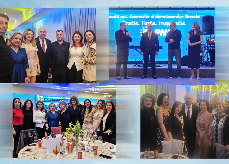galerie foto video ilie bolojan prezent la petrecerea doamnelor si domnisoarelor liberale din judetul constanta 69ade97e3c62e