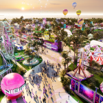 galerie fotovideo nibiru se deschide pe 16 iulie si anunta startul experientelor verii 2026 spectacole zilnice cu acces gratuit festivaluri si primii artisti internationali 69c143ef8dee5