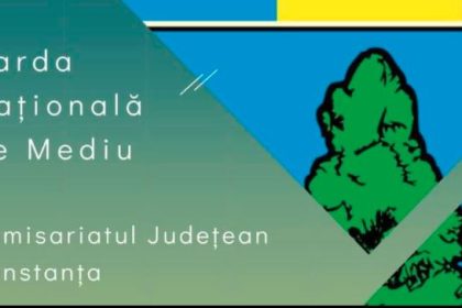 garda de mediu constanta apel la responsabilitate gesturi simple impact major 69ba90754884c