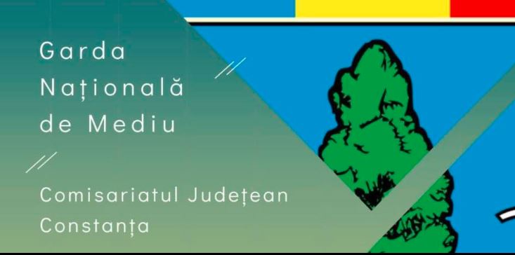 garda de mediu constanta apel la responsabilitate gesturi simple impact major 69ba90754884c
