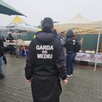 garda de mediu constanta in control in zona targului de vechituri varianta ovidiu 69c92539666ce