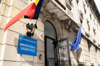 georgeta bumbac din constanta ramane secretar general al ministerului sanatatii pentru inca sase luni documente 69b3cdef69198
