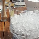 gheata nu este doar un consumabil este parte din infrastructura evenimentelor de pe litoral 69b3eab4ce7f5