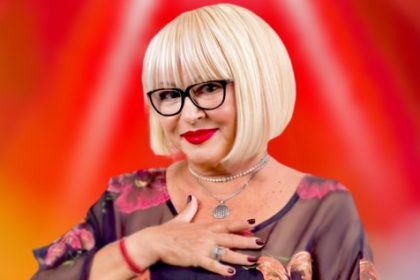 gheorghe gheorghiu si mirabela dauer spectacol live la constanta pe 1 mai 69c517fa65606