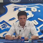 gheorghe hagi ii cedeaza pachetul majoritar de actiuni de la farul constanta lui gheorghe popescu 69b7e1f5068f7