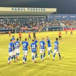 gheorghe popescu preia de la gheorghe hagi pachetul majoritar de actiuni al clubului farul constanta 69b9dc5d7ecfa