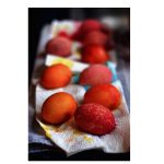 ghid pentru siguranta alimentara de paste cum alegem si depozitam corect ouale 69c638eaad7f1