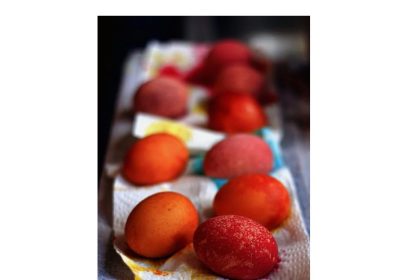 ghid pentru siguranta alimentara de paste cum alegem si depozitam corect ouale 69c638eaad7f1