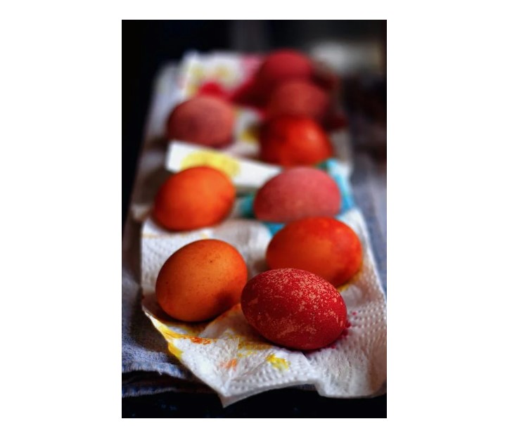 ghid pentru siguranta alimentara de paste cum alegem si depozitam corect ouale 69c638eaad7f1