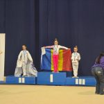 gimnastele de la cs victoria cumpana 21 de medalii in grecia la cupa armonia rezultate remarcabile galerie foto 69cb73a66e5f3