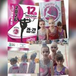 gimnastele de la cs victoria cumpana participa in grecia la cupa armonia 69c6820581a55