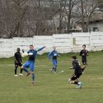 gloria baneasa a intors scorul si a invins cs agigea galerie foto 69c1075a50734