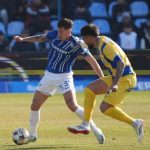 golgeterul alexandru isfan mvp in victoria cu petrolul ploiesti fotbalul e un sport minunat galerie foto video 69b8212fca400