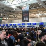 guvernul accelereaza repatrierea romanilor din orientul mijlociu in contextul conflictului regional 69a5713c15bae