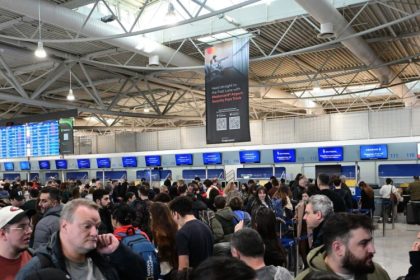 guvernul accelereaza repatrierea romanilor din orientul mijlociu in contextul conflictului regional 69a5713c15bae