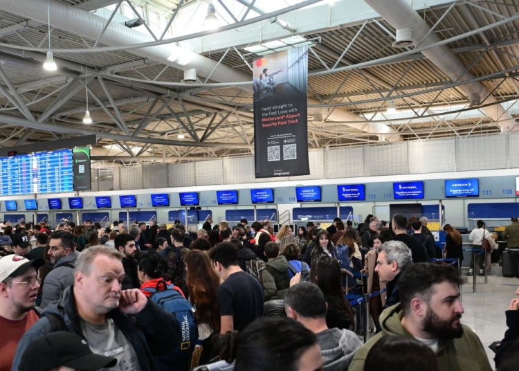 guvernul accelereaza repatrierea romanilor din orientul mijlociu in contextul conflictului regional 69a5713c15bae