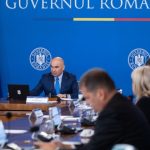 guvernul intra in sedinta pentru a adopta legea bugetului psd critica proiectul si anunta modificari in parlament 69b302ac7f61b