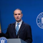 guvernul modifica regulile fiscale si introduce masuri de digitalizare la anaf 69a99724369c6