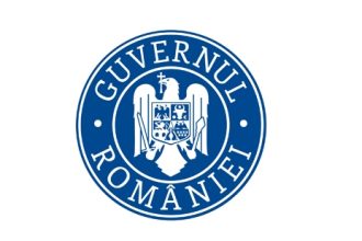 guvernul pregateste adoptarea unei ordonante de urgenta pentru protejarea sectoarelor strategice ale economiei 69c409da18d24
