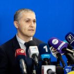 guvernul republicii moldova declara stare de alerta in sectorul energetic pentru 60 de zile pe fondul conflictului din orientul mijlociu 69a80597dcae7