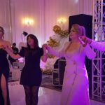 handbalista zoe guliu fiica lui mihai guliu si a serbat majoratul muzicanti renumiti au cantat la petrecere galerie foto video 69a9a7d4e33a9