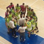 handbalistii csm constanta au sustinut la timisoara primul meci dupa pauza din campionat 69c93a1da015e