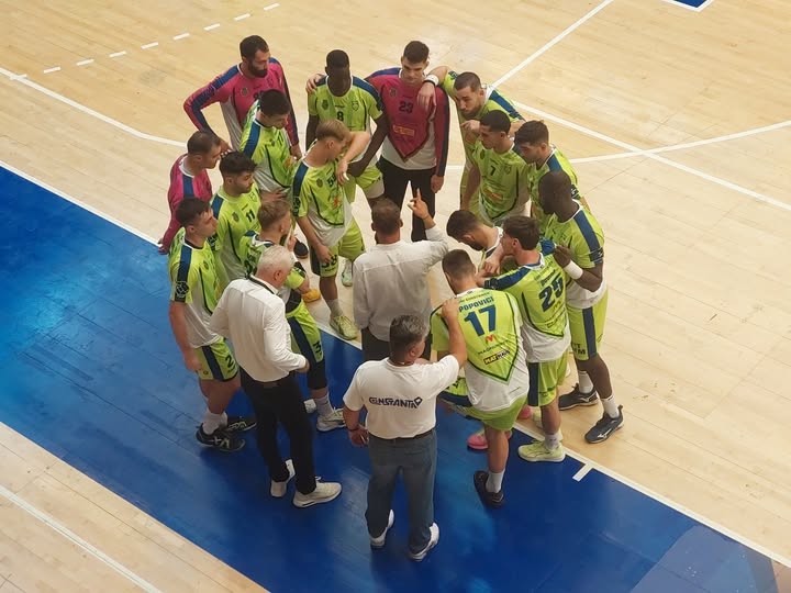 handbalistii csm constanta au sustinut la timisoara primul meci dupa pauza din campionat 69c93a1da015e