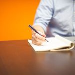 happy sunny travel srl din constanta intra in dizolvare si lichidare simultana 69a6a9e22b8d3