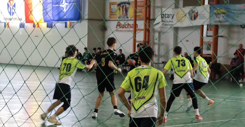 hc omer constanta victorie cu csm constanta in penultima etapa galerie foto 69ba653ec09c6