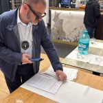 horia constantinescu se apara dupa ce anpc a anuntat ca va verifica modul in care s a desfasurat actiunea de vineri la prezentarea de oale 69b66a90f04f0