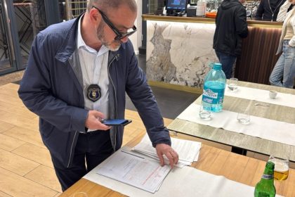 horia constantinescu se apara dupa ce anpc a anuntat ca va verifica modul in care s a desfasurat actiunea de vineri la prezentarea de oale 69b66a90f04f0