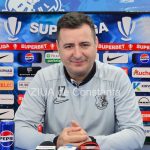 ianis zicu cu siguranta ne asteapta o partida foarte grea video 69a824fe787ae