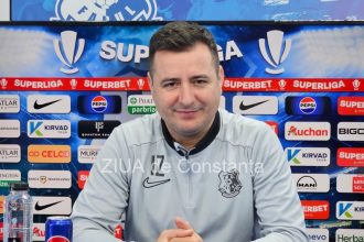 ianis zicu cu siguranta ne asteapta o partida foarte grea video 69a824fe787ae