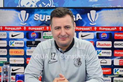 ianis zicu cu siguranta ne asteapta o partida foarte grea video 69a824fe787ae