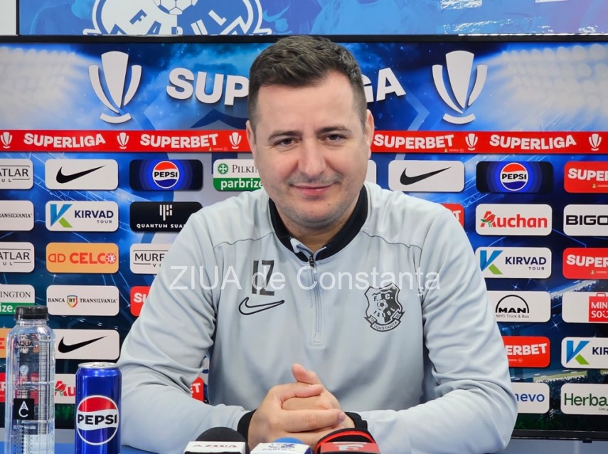 ianis zicu cu siguranta ne asteapta o partida foarte grea video 69a824fe787ae