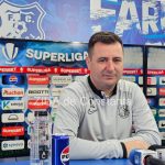 ianis zicu speram ca acum sa luam cele trei puncte saptamana viitoare meci amical video 69bbeb7993ab0