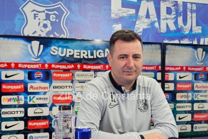 ianis zicu speram ca acum sa luam cele trei puncte saptamana viitoare meci amical video 69bbeb7993ab0