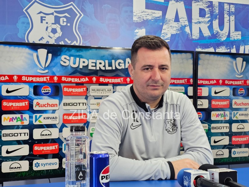 ianis zicu speram ca acum sa luam cele trei puncte saptamana viitoare meci amical video 69bbeb7993ab0