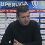 ianis zicu trimite sageti catre arbitrii dupa esecul farului in fata cfr ului am fost dezavantajati in totalitate video 69a425f11aa0b